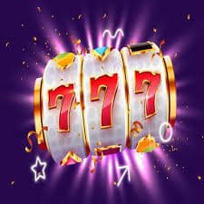 705 com bet