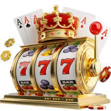705 com bet