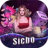 705 com bet