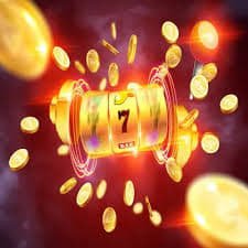 705 com bet